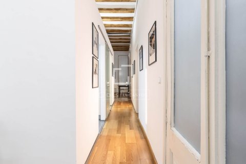 2 bedrooms apartment for sale in Barcelona, Catalonia, Spain № 6586 - photo 12