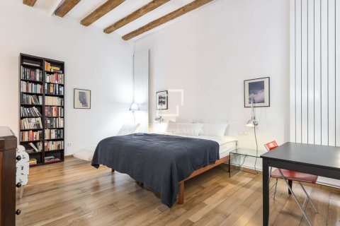 2 bedrooms apartment for sale in Barcelona, Catalonia, Spain № 6586 - photo 24