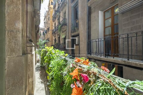 2 bedrooms apartment for sale in Barcelona, Catalonia, Spain № 6586 - photo 4