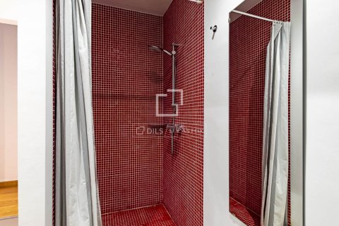 2 bedrooms apartment for sale in Barcelona, Catalonia, Spain № 6586 - photo 21