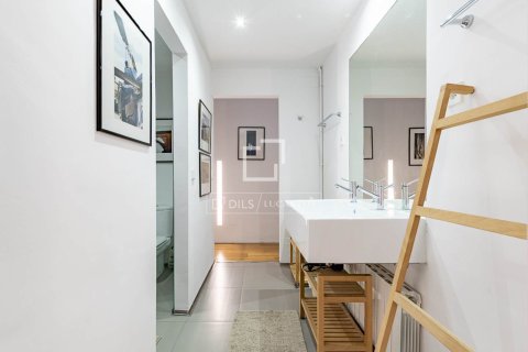 2 bedrooms apartment for sale in Barcelona, Catalonia, Spain № 6586 - photo 19