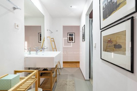2 bedrooms apartment for sale in Barcelona, Catalonia, Spain № 6586 - photo 20