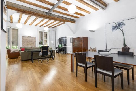 2 bedrooms apartment for sale in Barcelona, Catalonia, Spain № 6586 - photo 8