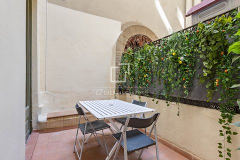 2 bedrooms apartment for sale in Barcelona, Catalonia, Spain № 6586 - photo 2