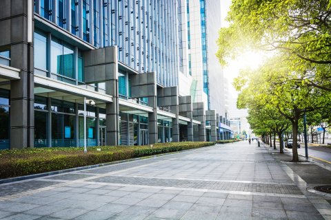 Propiedad comercial de 250 m² en venta en Barcelona, Cataluña, Spain № 4590