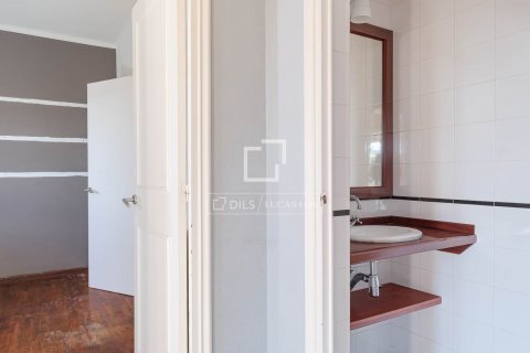 5 chambres villa à louer à Sant Just Desvern, Barcelona, Catalonia, Spain № 8628 - photo 30