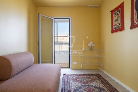 Ático de 3 dormitorios en alquiler en Barcelona, Cataluña, Spain № 8630 - foto 27