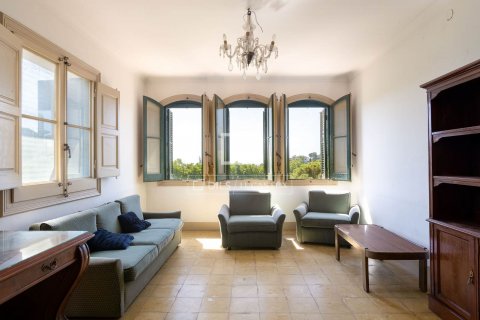 Finca de 10 dormitorios en venta en Alella, Barcelona, Cataluña, Spain № 8629 - foto 29