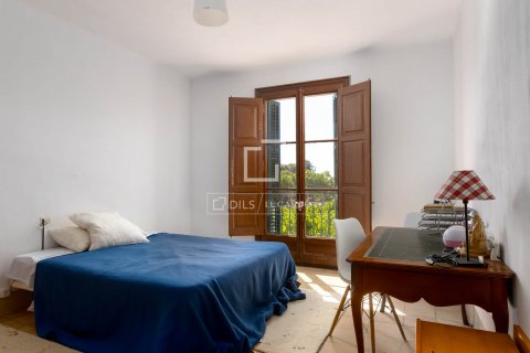 Finca de 10 dormitorios en venta en Alella, Barcelona, Cataluña, Spain № 8629 - foto 28