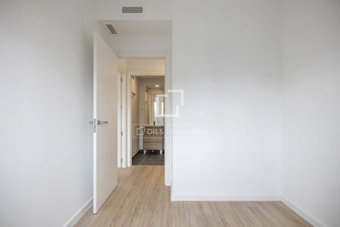 Снять в аренду квартиру в Барселона, Испания с 2 спальни, 63м², № 8627 - фото 14