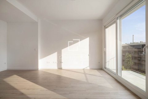 Снять в аренду квартиру в Барселона, Испания с 2 спальни, 63м², № 8627 - фото 4