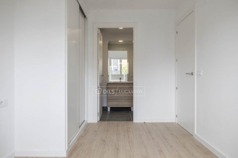 Снять в аренду квартиру в Барселона, Испания с 2 спальни, 63м², № 8627 - фото 10