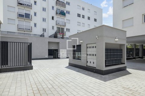 Снять в аренду квартиру в Барселона, Испания с 2 спальни, 63м², № 8627 - фото 24