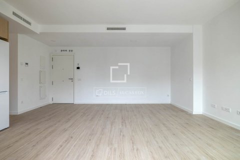 Снять в аренду квартиру в Барселона, Испания с 2 спальни, 63м², № 8627 - фото 7