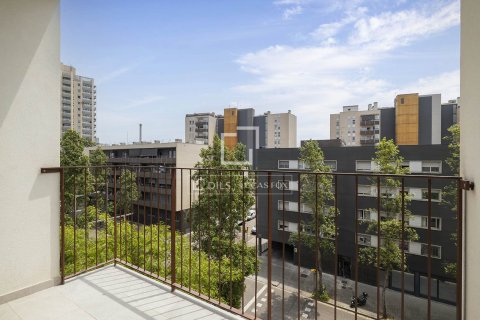 Снять в аренду квартиру в Барселона, Испания с 2 спальни, 63м², № 8627 - фото 5