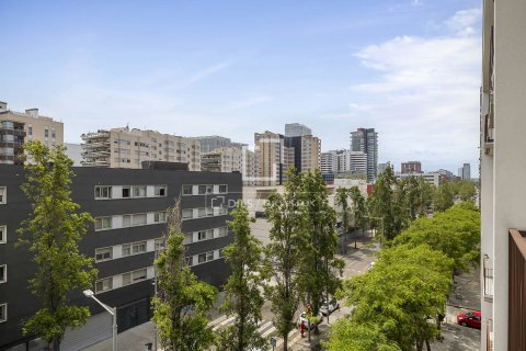 Снять в аренду квартиру в Барселона, Испания с 2 спальни, 63м², № 8627 - фото 6