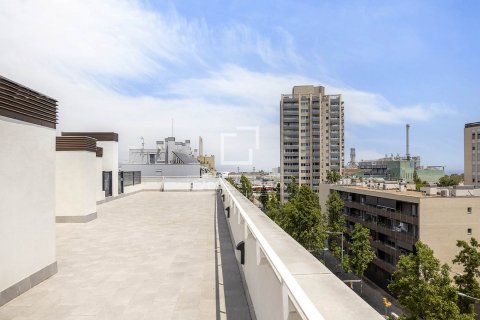 Снять в аренду квартиру в Барселона, Испания с 2 спальни, 63м², № 8627 - фото 22