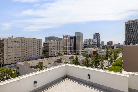 Снять в аренду квартиру в Барселона, Испания с 2 спальни, 63м², № 8627 - фото 19