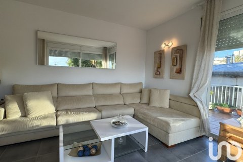 Купить квартиру в Кубельес, Испания с 4 спальни, 120м², № 5075 - фото 7