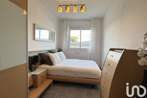 Купить квартиру в Кубельес, Испания с 4 спальни, 120м², № 5075 - фото 15