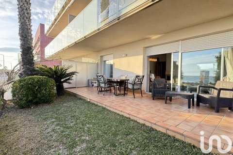 Купить квартиру в Кубельес, Испания с 4 спальни, 120м², № 5075 - фото 2
