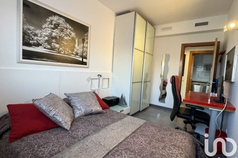 Купить квартиру в Кубельес, Испания с 4 спальни, 120м², № 5075 - фото 18