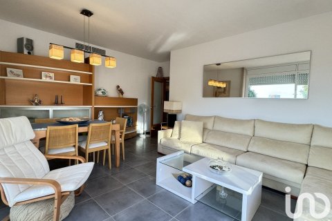 Купить квартиру в Кубельес, Испания с 4 спальни, 120м², № 5075 - фото 6