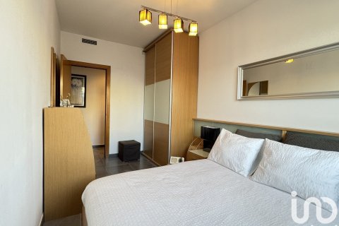 Купить квартиру в Кубельес, Испания с 4 спальни, 120м², № 5075 - фото 17