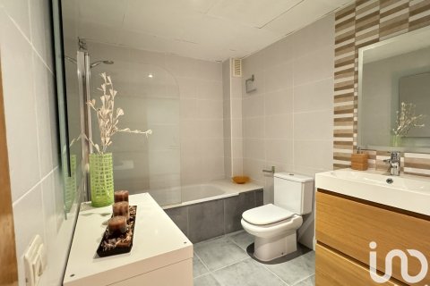 Купить квартиру в Кубельес, Испания с 4 спальни, 120м², № 5075 - фото 10