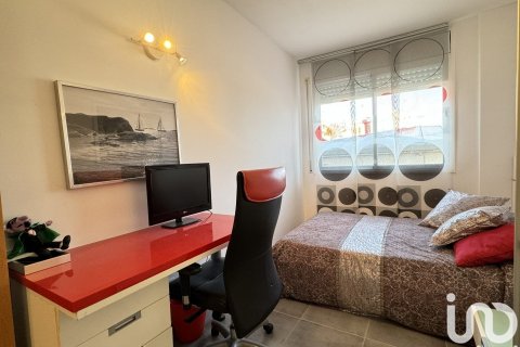 Купить квартиру в Кубельес, Испания с 4 спальни, 120м², № 5075 - фото 24