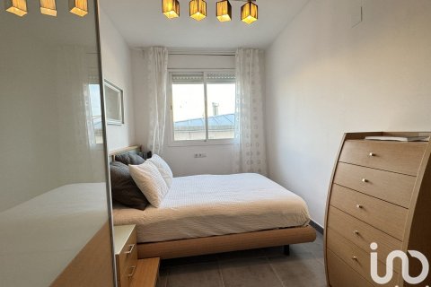 Купить квартиру в Кубельес, Испания с 4 спальни, 120м², № 5075 - фото 16