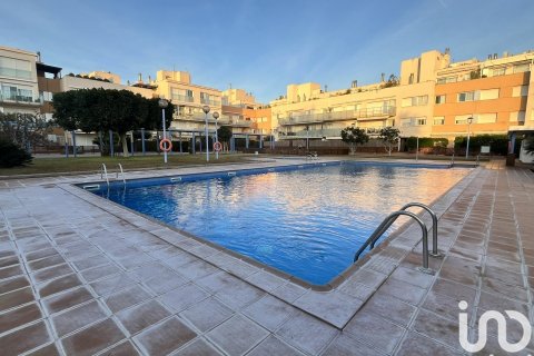 Купить квартиру в Кубельес, Испания с 4 спальни, 120м², № 5075 - фото 21