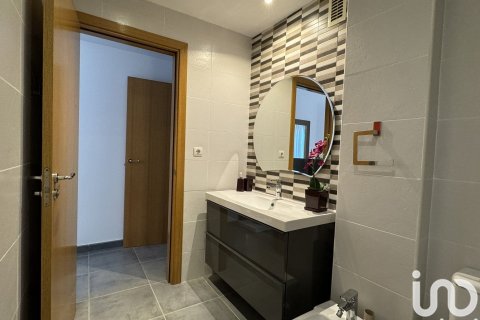 Купить квартиру в Кубельес, Испания с 4 спальни, 120м², № 5075 - фото 12