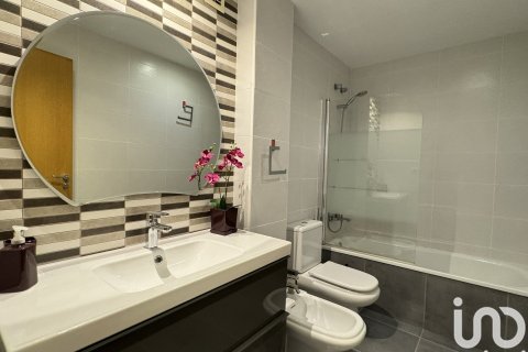 Купить квартиру в Кубельес, Испания с 4 спальни, 120м², № 5075 - фото 11