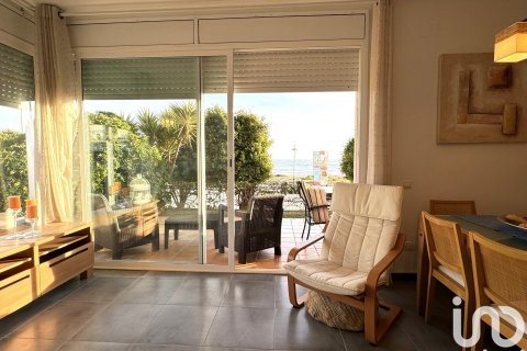 Купить квартиру в Кубельес, Испания с 4 спальни, 120м², № 5075 - фото 3