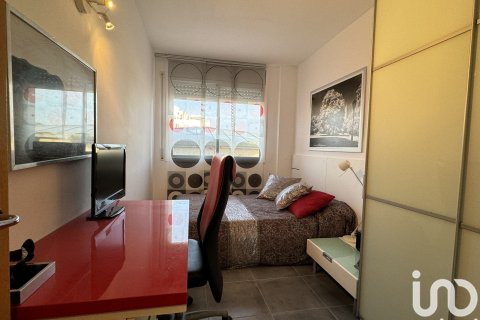 Купить квартиру в Кубельес, Испания с 4 спальни, 120м², № 5075 - фото 25