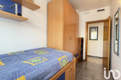 Купить квартиру в Кубельес, Испания с 4 спальни, 120м², № 5075 - фото 22