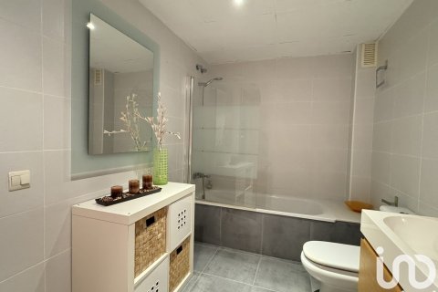 Купить квартиру в Кубельес, Испания с 4 спальни, 120м², № 5075 - фото 14