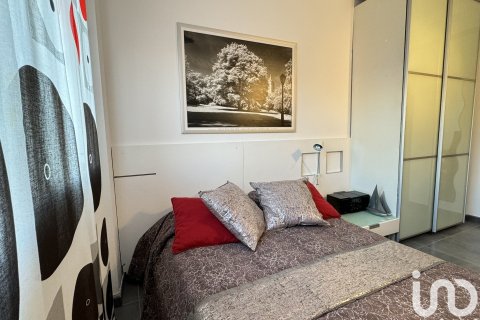 Купить квартиру в Кубельес, Испания с 4 спальни, 120м², № 5075 - фото 23
