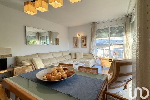 Купить квартиру в Кубельес, Испания с 4 спальни, 120м², № 5075 - фото 8