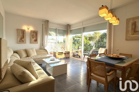 Купить квартиру в Кубельес, Испания с 4 спальни, 120м², № 5075 - фото 5