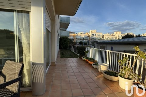 Купить квартиру в Кубельес, Испания с 4 спальни, 120м², № 5075 - фото 20