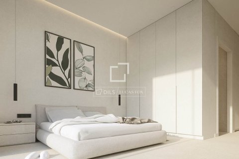 Villa de 7 dormitorios en venta en Sant Andreu de Llavaneres, Barcelona, Cataluña, Spain № 4225 - foto 14