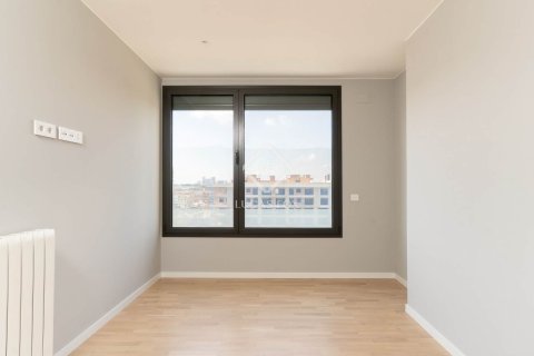 Купить квартиру в Барселона, Испания с 4 спальни, 120м², № 4228 - фото 30