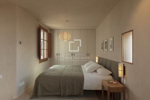 Ático de 3 dormitorios en venta en Barcelona, Cataluña, Spain № 4264 - foto 13