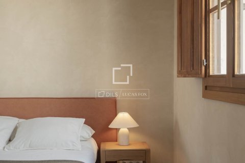 Ático de 3 dormitorios en venta en Barcelona, Cataluña, Spain № 4264 - foto 18
