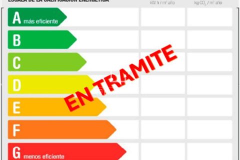 Ático de 3 dormitorios en venta en Barcelona, Cataluña, Spain № 4264 - foto 8