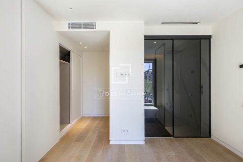 Купить квартиру в Барселона, Испания с 1 спальня, 82м², № 4270 - фото 17