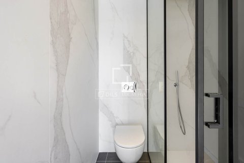 Купить квартиру в Барселона, Испания с 1 спальня, 82м², № 4270 - фото 23