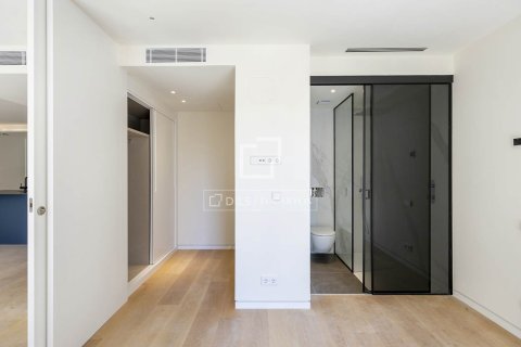 Купить квартиру в Барселона, Испания с 1 спальня, 82м², № 4270 - фото 16